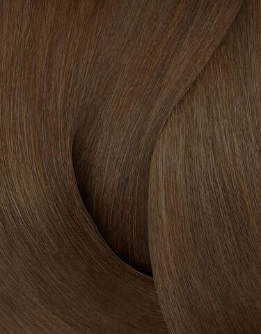 Cover Fusion 4Nn Natural Natural - Redken Color | L'Oréal Partner Shop