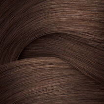 ShadesEQ Bonder Inside 06NCh Ganache - Redken Color | L'Oréal Partner Shop