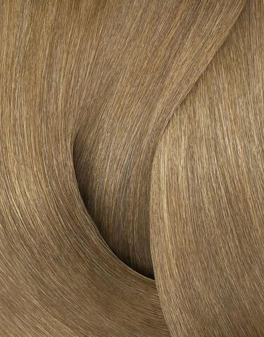 Color Gels 9N Cafe Au Lait - Redken Color | L'Oréal Partner Shop