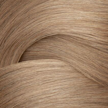 Color Gels Oils 9N Café Au Lait - Redken Color | L'Oréal Partner Shop