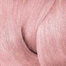ShadesEQ Gloss Pastel Pink - Redken Color | L'Oréal Partner Shop