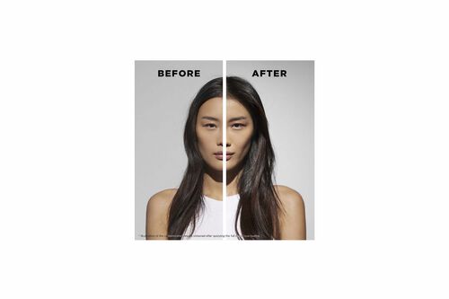 Spécifique Bain Vital Dermo-Calm - Backbar | L'Oréal Partner Shop