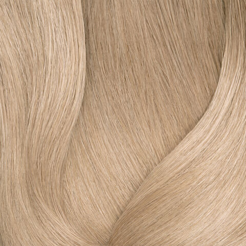 Tonal Control 10GB - Matrix All Colour | L'Oréal Partner Shop