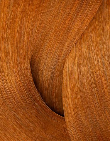 Color Fusion 5Cc Copper Copper - Redken Color | L'Oréal Partner Shop