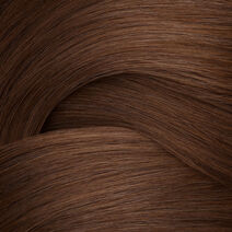 Color Gels Oils St Tropez 6G - Redken Color | L'Oréal Partner Shop
