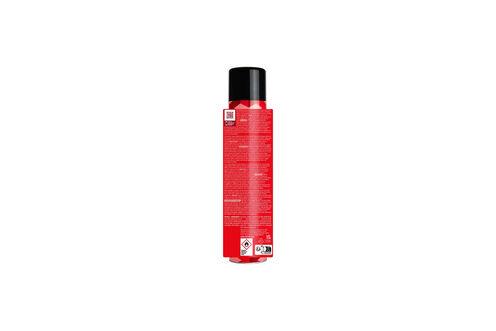 Flex Hair Spray - Matrix Retail | L'Oréal Partner Shop