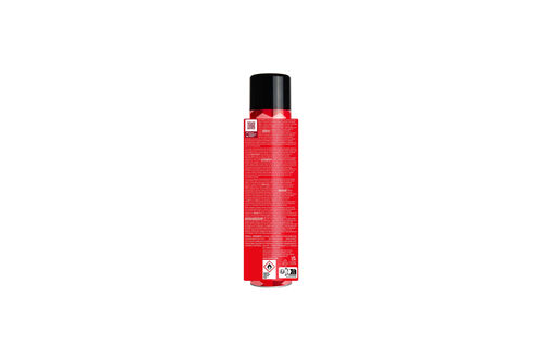 Flex Hair Spray - Matrix Retail | L'Or&eacute;al Partner Shop