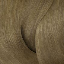 ShadesEQ Gloss 06NA Granite - Redken Color | L'Oréal Partner Shop