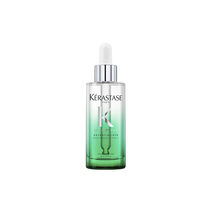 Spécifique Serum Potentialiste - Retail Products | L'Oréal Partner Shop