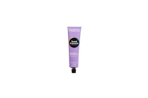 Tonal Control 8P - Matrix | L'Oréal Partner Shop