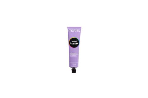 Tonal Control 8P - Matrix All Colour | L'Oréal Partner Shop