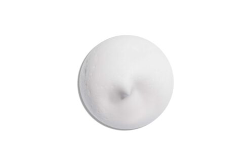 High Amplify Foam Volumizer - Matrix Retail | L'Oréal Partner Shop