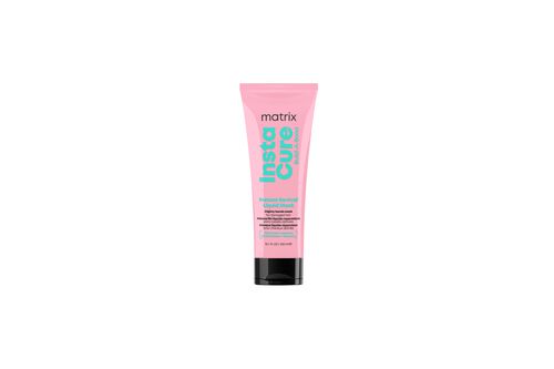 Instacure Build-A-Bond Mask - Back to Business Retail | L'Oréal Partner Shop