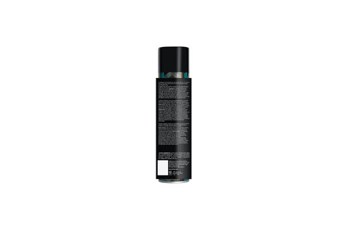 Vavoom Freezing Spray Extra Full - Matrix Retail | L'Or&eacute;al Partner Shop