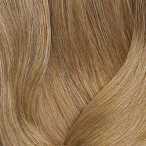SoColor 509N - Matrix | L'Oréal Partner Shop