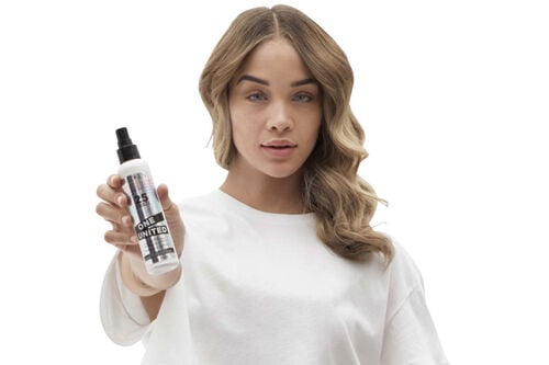 One United All-In-One Multi-Benefit Treatment - Redken Retail Haircare | L'Oréal Partner Shop