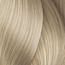 Majirel High Lift Ash Violet - L'Oréal Professionnel Colour | L'Oréal Partner Shop
