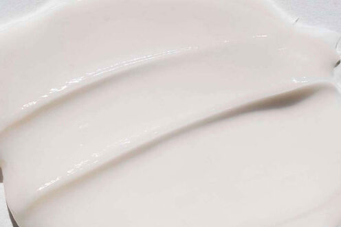 Hydrate Conditioner - Pureology Retail | L'Oréal Partner Shop