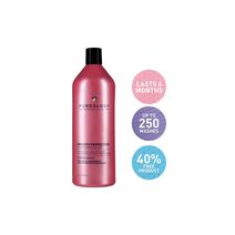 Smooth Perfection Conditioner - Backbar | L'Oréal Partner Shop