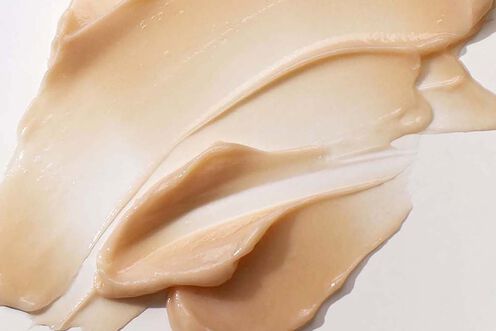 Nanoworks Gold Conditioner - Backbar | L'Oréal Partner Shop