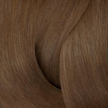 Cover Fusion 5Nn Natural Natural - Redken Color | L'Oréal Partner Shop