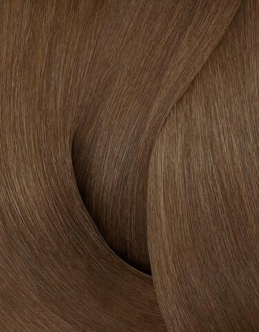 Cover Fusion 5Nn Natural Natural - Redken Color | L'Oréal Partner Shop