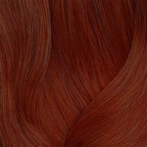 SoColor 5RC - Matrix | L'Oréal Partner Shop