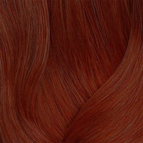 SoColor 5RC - Matrix | L'Oréal Partner Shop