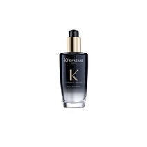 Chronologiste Parfum en Huile - Kérastase | L'Oréal Partner Shop