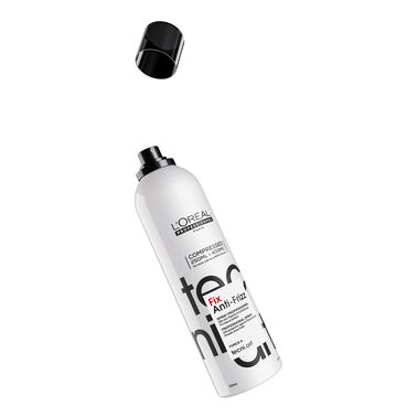 Tecni-Art Fix Anti Frizz 250ml - Tecni.Art | L'Oréal Partner Shop