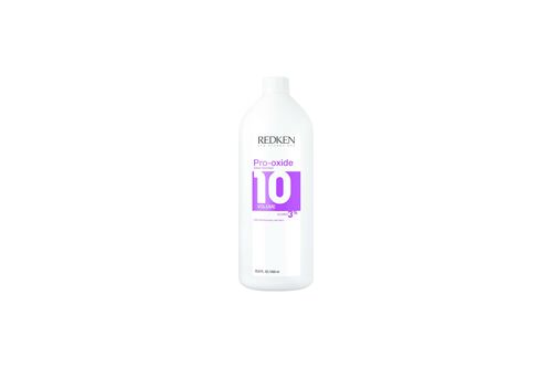 Pro Oxide Developer 10Vol - Redken Color | L'Or&eacute;al Partner Shop