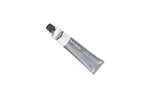 Majirel Cool Cover 7.3 Blond Gold - L'Oréal Professionnel Colour Majirel Cool Cover 7.3 Blond Gold - L'Oréal Professionnel Colour | L'Oréal Partner Shop