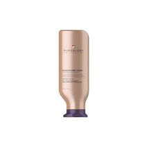 Nanoworks Gold Conditioner - Pureology Retail | L'Oréal Partner Shop