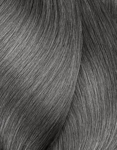 Majirel 7.1 Ash Blond - L'Oréal Professionnel Colour | L'Oréal Partner Shop