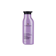 Hydrate Sheer Shampoo - Pureology Retail | L'Oréal Partner Shop
