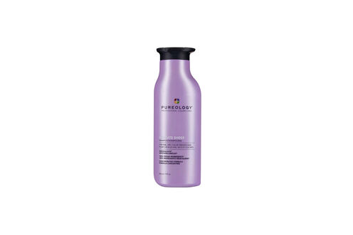 Hydrate Sheer Shampoo - Pureology Retail | L'Oréal Partner Shop