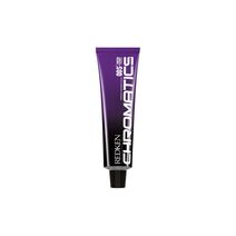 CHROMATICS 3N/3 NATURAL - Redken | L'Oréal Partner Shop