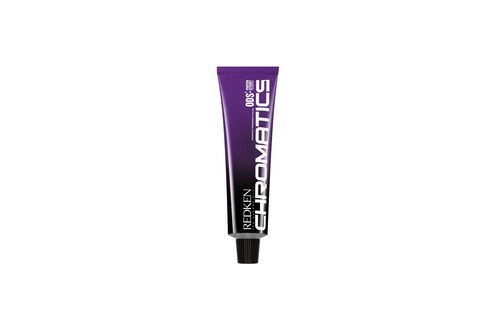 Chromatics - Redken | L'Oréal Partner Shop