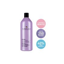 Hydrate Shampoo - Backbar | L'Oréal Partner Shop