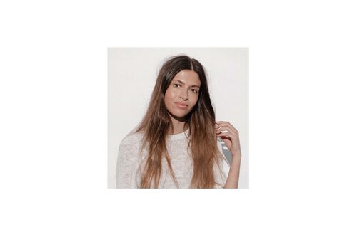 Scrub Apaisant - Opening Parcel Kérastase | L'Oréal Partner Shop