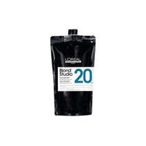 Blond Studio Nutri-Developer 20 VOL - Redken | L'Oréal Partner Shop