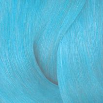 ShadesEQ Gloss Pastel Blue - Redken Color | L'Oréal Partner Shop
