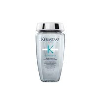 Symbiose Bain Purette - Retail Products | L'Oréal Partner Shop
