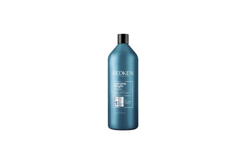 Extreme Length Shampoo - Redken Haircare | L'Or&eacute;al Partner Shop