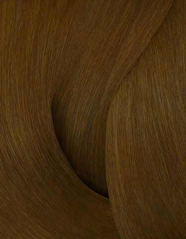 Color Gels 4Wg Sun Tea - Redken Color | L'Oréal Partner Shop