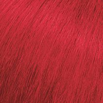 SoColor Cult Semi Red Hot - Matrix | L'Oréal Partner Shop