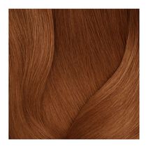 Super Sync Extra 6NNG - Super Sync | L'Or&eacute;al Partner Shop