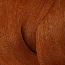 ShadesEQ Gloss 05C Chili - Redken Color | L'Oréal Partner Shop
