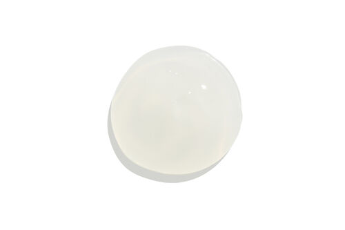 Strong Hold Gel - Matrix Retail | L'Or&eacute;al Partner Shop