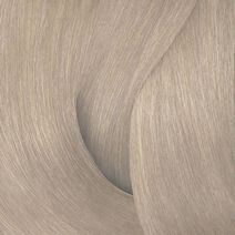 ShadesEQ Bonder Inside 010GI Tahitian Sand - Redken Color | L'Oréal Partner Shop